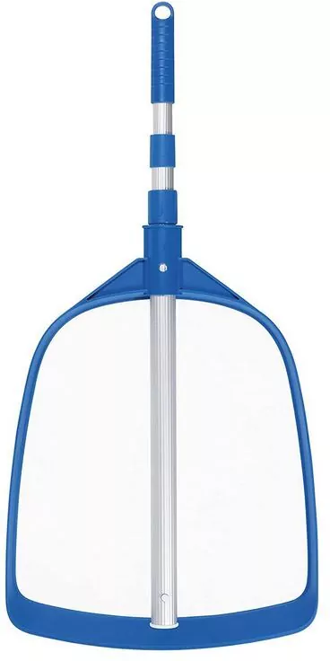 Zestaw do czyszczenia basenu 163cm - tantis.pl