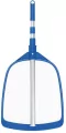 Zestaw do czyszczenia basenu 163cm - tantis.pl