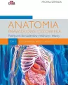 Anatomia prawidłowa człowieka. Tom 2 - tantis.pl