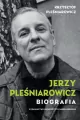 Jerzy Pleśniarowicz. Biografia - tantis.pl