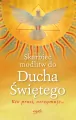 Skarbiec modlitw do Ducha Świętego wyd. 2026 - tantis.pl