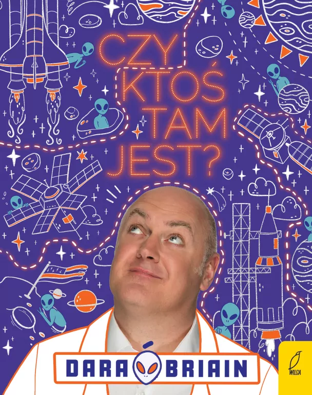 Czy ktoś tam jest - tantis.pl
