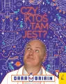 Czy ktoś tam jest - tantis.pl