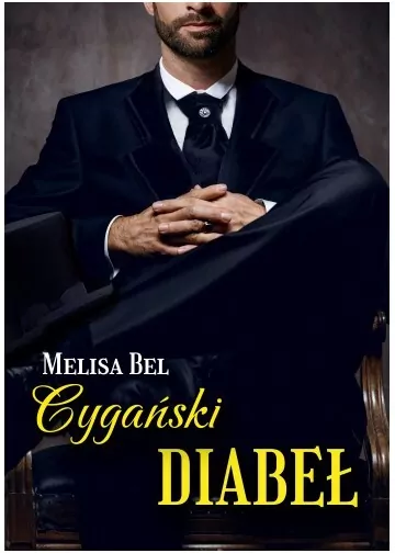Cygański Diabeł - tantis.pl