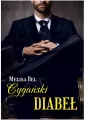 Cygański Diabeł - tantis.pl