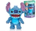 Interaktywny Stitch DIS-1025-01 28128 - tantis.pl