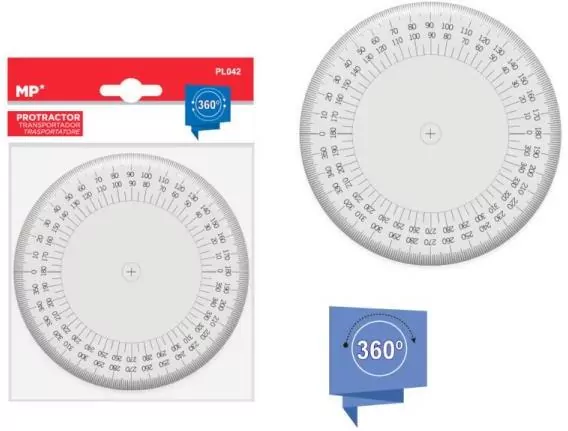Kątomierz 360 - tantis.pl