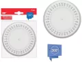 Kątomierz 360 - tantis.pl
