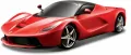 LaFerrari 1:24 - tantis.pl