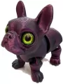 Gniotek piesek 3D - tantis.pl