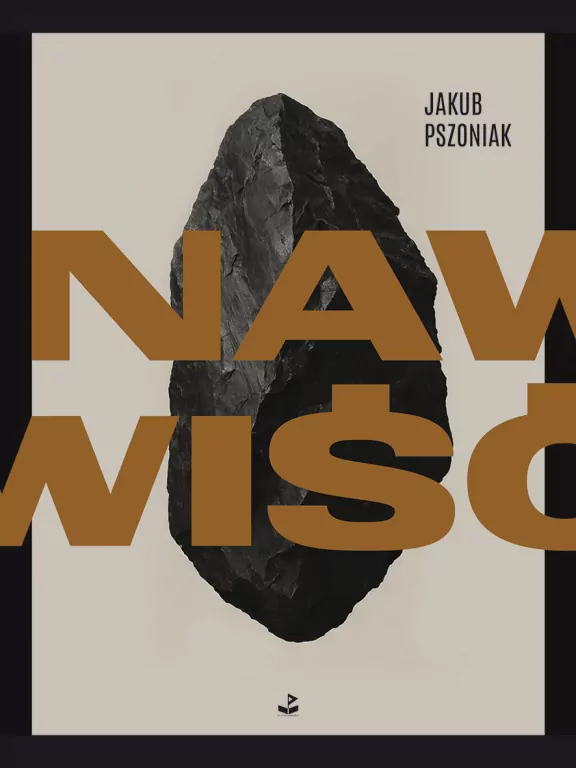 Nawiść - tantis.pl