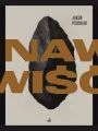 Nawiść - tantis.pl