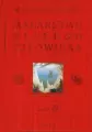 Malarstwo Białego Człowieka. Tom 8 - tantis.pl
