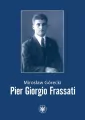 Pier Giorgio Frassati - tantis.pl