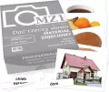 Dać rzeczy słowo. Materiał zdjęciowy. Część 1 - tantis.pl