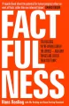 Factfulness - tantis.pl