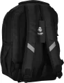 Plecak Real Madrid Black ASTRA - tantis.pl