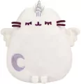 Pusheen. Maskotka  jednorożec biały - tantis.pl