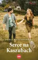 Serce na Kaszubach - tantis.pl