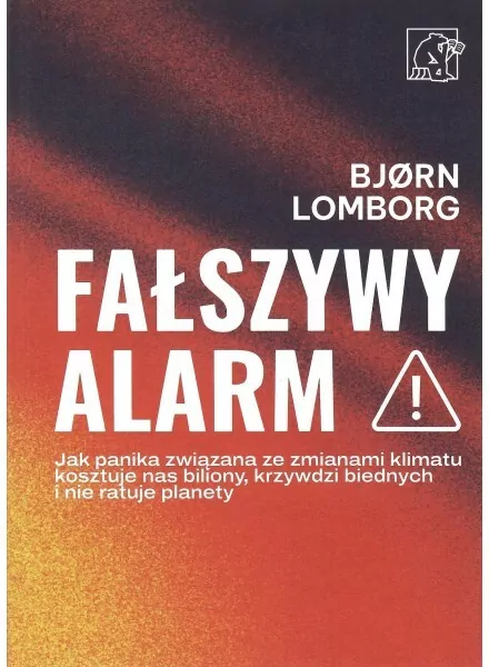 Fałszywy alarm! - tantis.pl