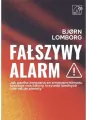 Fałszywy alarm! - tantis.pl