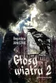 Głosy wiatru 2 - tantis.pl