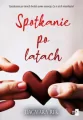 Spotkanie po latach - tantis.pl
