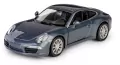 Porsche 911 Carrera S Blue RMZ - tantis.pl