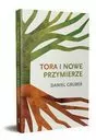 Tora i Nowe Przymierze - tantis.pl