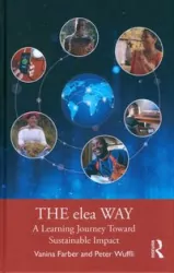 The elea Way