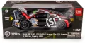 RMZ HOBBY 1:32 Audi R8 LMS 2015 #83 SF Express - tantis.pl