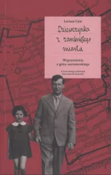 Dziewczynka z zamknietego miasta