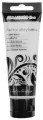 Titanum. Farba akrylowa 75ml, srebrna - tantis.pl