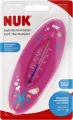 NUK. Termometr do kąpieli. Ocean Róż - tantis.pl
