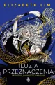 Iluzja przeznaczenia - tantis.pl
