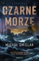 Czarne Morze - tantis.pl