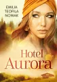 Hotel Aurora - tantis.pl