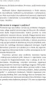 Jak unikać pułapek myślenia. czyli o sztuce znajdowania nieoczekiwanych rozwiązań - tantis.pl