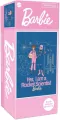 Puzzle 1000 Barbie Rocket Scientist - tantis.pl