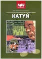 Katyń - tantis.pl