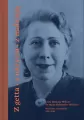Z getta, z ukrycia, z nadzieją. Listy Romany Wilne - tantis.pl