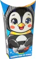 Mini Waffle - Pocket Pets - Pingwin - tantis.pl