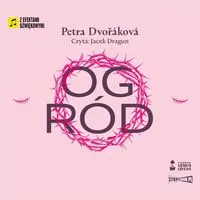 Ogród audiobook - tantis.pl