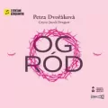 Ogród audiobook - tantis.pl
