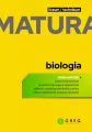 Matura 2024. Biologia repetytorium - tantis.pl