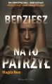 Będziesz na to patrzył - tantis.pl
