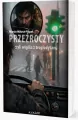 Przeźroczysty czyli wigilia z troglodytami - tantis.pl