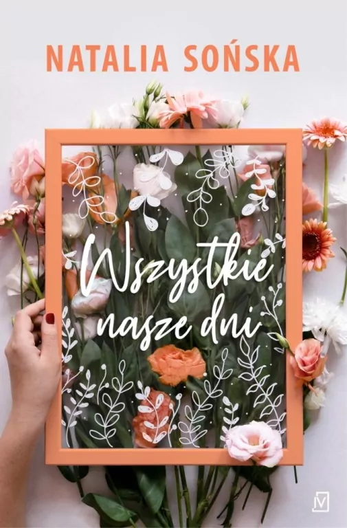 Wszystkie nasze dni - tantis.pl