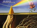 Ad Complementum CD - tantis.pl
