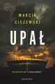 Upał - tantis.pl